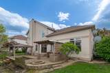 674 Goldenrod Drive - Photo 37