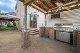 674 Goldenrod Drive - Photo 38