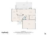 674 Goldenrod Drive - Photo 40