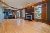 674 Goldenrod Drive - Photo 9