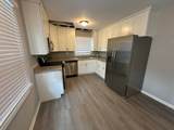 566 Minette Lane - Photo 2