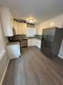 566 Minette Lane - Photo 3