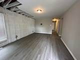 566 Minette Lane - Photo 4