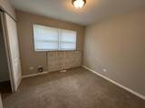 566 Minette Lane - Photo 5