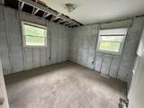 566 Minette Lane - Photo 6