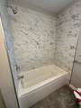 566 Minette Lane - Photo 8