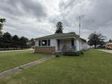 612 1st Avenue - Photo 2
