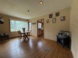 612 1st Avenue - Photo 11