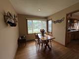 612 1st Avenue - Photo 12