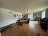 612 1st Avenue - Photo 13
