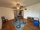 612 1st Avenue - Photo 14
