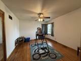 612 1st Avenue - Photo 15