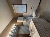 612 1st Avenue - Photo 16