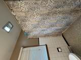 612 1st Avenue - Photo 17