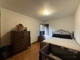 612 1st Avenue - Photo 18