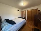 612 1st Avenue - Photo 19