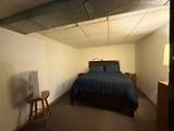 612 1st Avenue - Photo 20