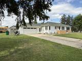 612 1st Avenue - Photo 3