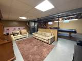 612 1st Avenue - Photo 21
