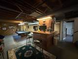 612 1st Avenue - Photo 23