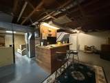 612 1st Avenue - Photo 24