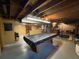 612 1st Avenue - Photo 25