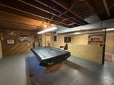 612 1st Avenue - Photo 26