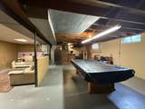 612 1st Avenue - Photo 27