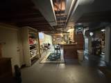 612 1st Avenue - Photo 29