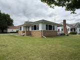 612 1st Avenue - Photo 4