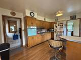 612 1st Avenue - Photo 5
