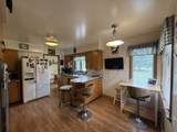612 1st Avenue - Photo 6