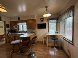 612 1st Avenue - Photo 7