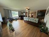 612 1st Avenue - Photo 8