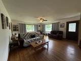 612 1st Avenue - Photo 9