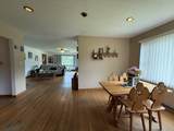 612 1st Avenue - Photo 10