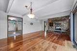 5 Canterbury Court - Photo 11