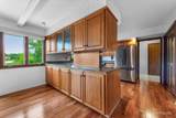 5 Canterbury Court - Photo 12