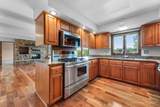 5 Canterbury Court - Photo 14