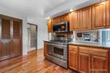 5 Canterbury Court - Photo 15