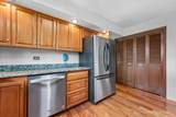 5 Canterbury Court - Photo 16