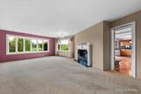 5 Canterbury Court - Photo 17