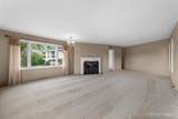 5 Canterbury Court - Photo 19