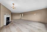 5 Canterbury Court - Photo 20