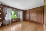 5 Canterbury Court - Photo 21