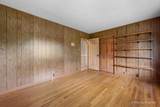 5 Canterbury Court - Photo 22