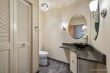 5 Canterbury Court - Photo 23