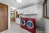 5 Canterbury Court - Photo 24