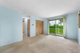 5 Canterbury Court - Photo 26