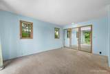 5 Canterbury Court - Photo 27